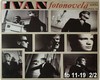 ivan  2/2