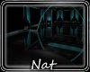 NT Club Elite SP