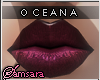 •Oceana LUNA-S4