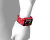 B'S Watch Apple