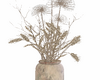 Mulberry Dried Bouquet