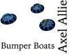 AA Bumper Boats