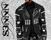 S3N - BadBoy Jacket v2