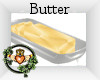 ~QI~ Butter