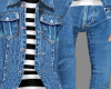 R.0utfit.jeans.0.2