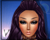 ⓋEvelynne EggPlant
