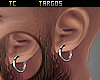 Tc. L Earring