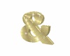 LS Letter &