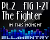 The Fighter-InThisMoment