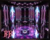 BB|Neon Dreamcatcher Clb