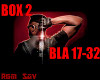 !Rs Blade Remix PT2