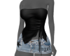 black cnj girl 9