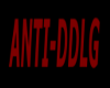 ANTI-DDLG Hoodie