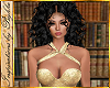 I~Gold Tianna NPC