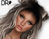 DR- Aniyah slate