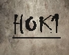 hok1 head