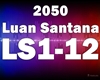 2050-Luan Santana