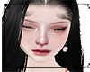 ☆CutLa MH