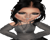 Niah G Top