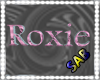 Roxie name with sites
