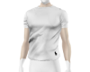 RALPHYY TEE SLIM