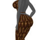 Loulou v3