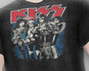 KISS