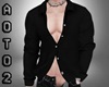 !N> OPEN SHIRT V.37