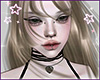 KAORI ⊹₊ ⋆