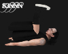S3N - Human Chair