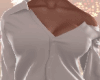 Boyfriend Blouse