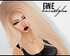 F| Antraina Blonde
