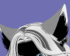 Skigrim Ears/SP