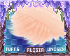 ⟡ Mokimo Tuffs