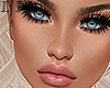 LiL Lilith Z All Skin De