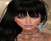 Kalila Black