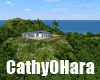 Private Island