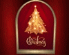 [P] Christmas ballroom