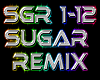SUGAR remix
