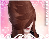 {CG} Egao Derivable