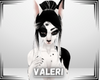 valeri ☢ hair 6