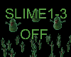 slimer