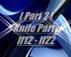Qz-Knife Party [Part2]