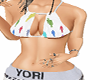 yori (bra)