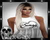 CS Triffa Blonde