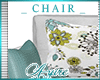 *A* STC Arm Chair