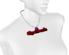 Cust. Residuals Chain