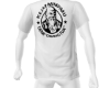 Orang Tua T-Shirt