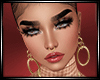 LS~Diane Head