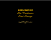 Bouncer